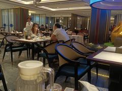 -德发长饺子·非遗(钟楼店)