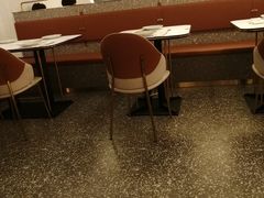 大堂-老昌春饼(学府凯德店)