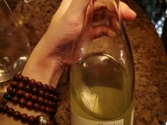 -毛辣果·酸(OHA复兴西路店)