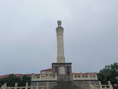-旅顺博物馆