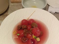 -火婆子·川小馆(扬韬科技广场店)