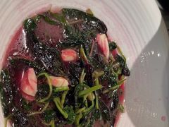-春盛渔府(牛首山店)