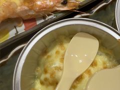 -吉兆·料理(红梅南路店)