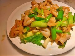 -日丰园海肠水饺·老字号大连海鲜(和平广场店)