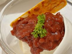 -忆家一宴(大木桥路旗舰店)