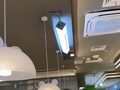 -蛙喔牛蛙(淮安吾悦店)