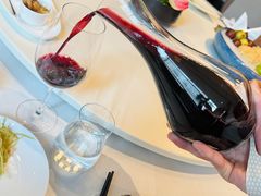 -海味观(老西门店)