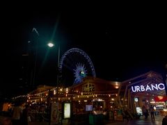 -The Dishes Seafood & Restaurant