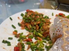 -大师傅金奖啤酒鱼(西街口总店)