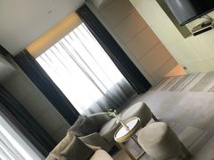 -西贡日航酒店