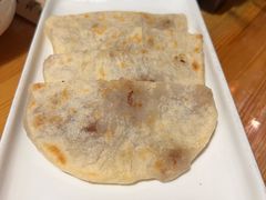 -老阿妈乌海蒙餐馆(锦馨园小区店)