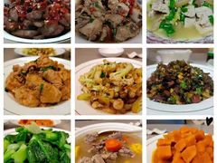 -大班家政月嫂育儿嫂(深圳NO.1店)