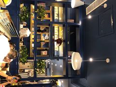 -汤姆家的牛排意面披萨(融创茂店)