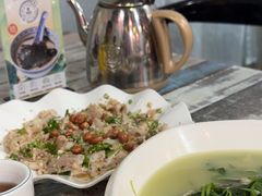 -东鸽皇(奥园·中环广场店)