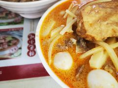 -津品味小吃(大学湾店)