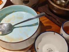 -宋小谨(惠安禹洲店)