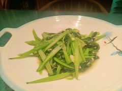 -呷湘厨·鱼汤捞饭·剁椒鱼头·辣椒炒肉(国家会展中心店)