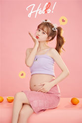 -童萌会儿童摄影(朝阳店)
