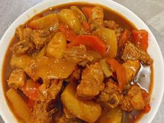 -琼海温泉鹅农家饭店