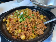 -廖记老砂锅(上清寺店)