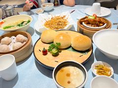 -松雅轩(大源店)