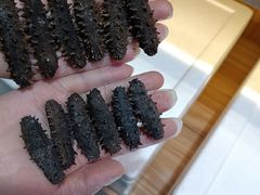 -宫品海参专卖店(静安大宁店)