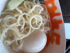 -哈蒙德餐厅
