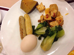 iphone_upload_pic-张家界京武铂尔曼酒店