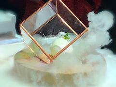 -翡翠36餐厅(浦东香格里拉店)