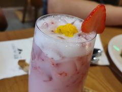 -NG PASTA吴居·中华意面(南头古城店)
