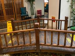-壹零捌道·北京烤鸭(车公庄店)
