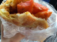 -父子俩鸡蛋灌饼(角门店)