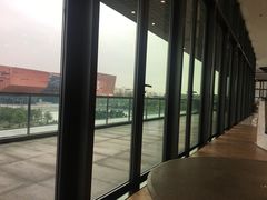 -广州市城市规划展览中心
