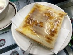 -义顺牛奶公司