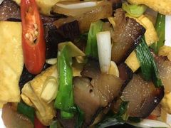 -知味观(翡翠城店)