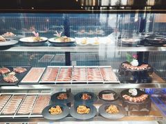 -额尔敦牛厨师铜板烧