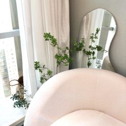 -MOMO·Nail美甲美睫