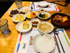 -青鹤谷(苏州店)