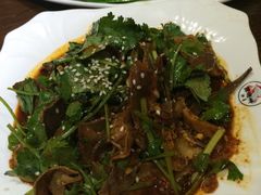 -辣得叫湘菜(四明店)