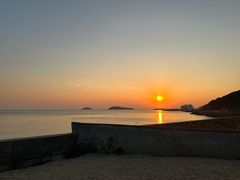 -平湖九龙山旅游度假区