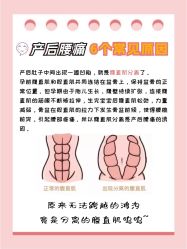 -北京嘉禾妇儿医院·产后康复中心