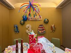 -海底捞火锅(天通苑华联店)