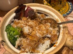 -唐宫小聚(荃湾荃新天地店)