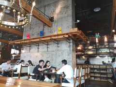 -I HOLIC艾豪丽披萨(KKone店)