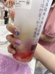 -美兮美学·日式美甲美睫