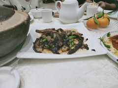 -优之名鹅城