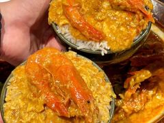 -BetterThai 泰加(苏州中心店)
