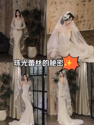 -罗马经典婚纱摄影·轻奢化定制