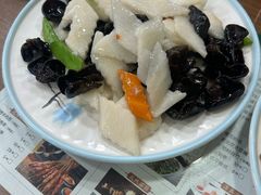 -白魁老号饭庄(安内店)