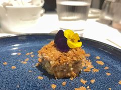 -K·Kitchen KK牛扒厨房(江南西店)